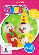 Film: Bumba 4