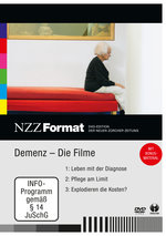 Film: Demenz - Die Filme - NZZ Format