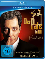 Film: Der Pate 3