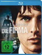 Film: Die Firma