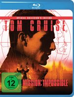 Film: Mission: Impossible [SE] [CE]