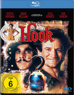 Film: Hook