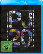 Film: Pearl Jam - Pearl Jam Twenty