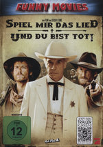 Film: Spiel mir das Lied und du bist tot! - Funny M...
