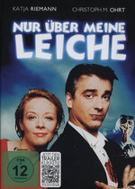Film: Nur über meine Leiche
