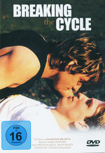 Film: Breaking the Cycle (OmU)
