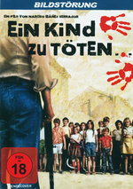 Film: Ein Kind zu töten ...