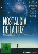 Film: Nostalgia de la luz - Nostalgie des Lichts