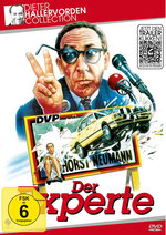 Film: Didi - Der Experte