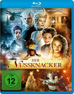 Film: Der Nussknacker