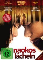 Film: Naokos Lächeln