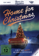 Film: Home for Christmas