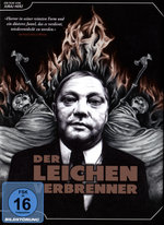 Film: Der Leichenverbrenner (OmU)
