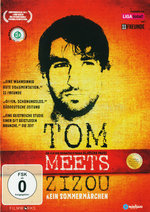 Film: Tom meets Zizou - Kein Sommermärchen