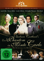 Film: Ein Phantom in Monte Carlo - Das Schicksal ...