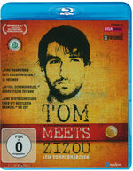 Film: Tom meets Zizou - Kein Sommermärchen