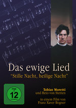 Film: Das ewige Lied