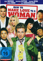 Film: How to make Love to a Woman