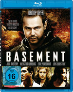 Film: Basement