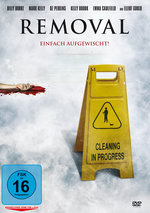 Film: Removal - Einfach aufgewischt!