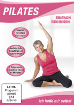 Film: Pilates - Einfach beginnen