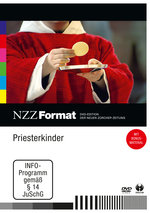 Film: Priesterkinder - NZZ Format