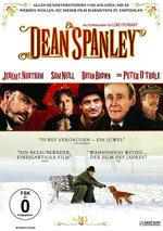 Film: Dean Spanley