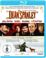Film: Dean Spanley
