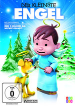 Film: Der kleinste Engel