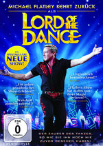 Film: Lord of the Dance