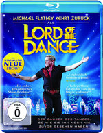 Film: Lord of the Dance