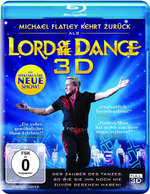 Film: Lord of the Dance