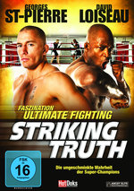 Film: Striking Truth