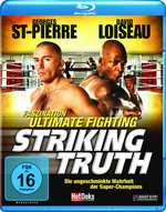 Film: Striking Truth