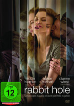 Film: Rabbit Hole