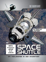 Film: Space Shuttle [MP]