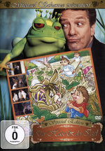 Film: Der Hase & der Igel [SE]