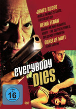 Film: Everybody dies