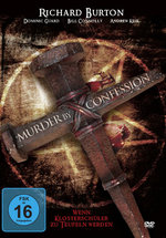 Film: Muder by Confession