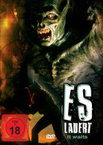 Film: Es lauert - It Waits