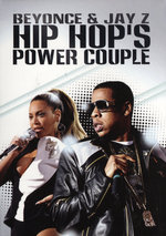 Film: Beyonce & Jay Z - Hip Hop's Power ... [2 DVDs]