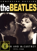 Film: Composing Outside The Beatles 1973-1980