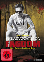 Film: The Advocate For Fagdom