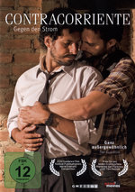 Film: Contracorriente - Gegen den Strom (OmU)