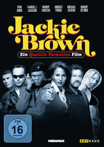 Film: Jackie Brown