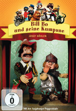 Film: Bill Bo und seine Kumpane