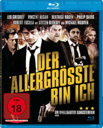 Film: Der Allergrößte bin ich!