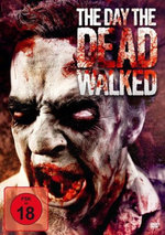 Film: The Day the Dead walked