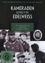 Film: Kameraden unterm Edelweiss