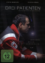Film: Drei Patienten